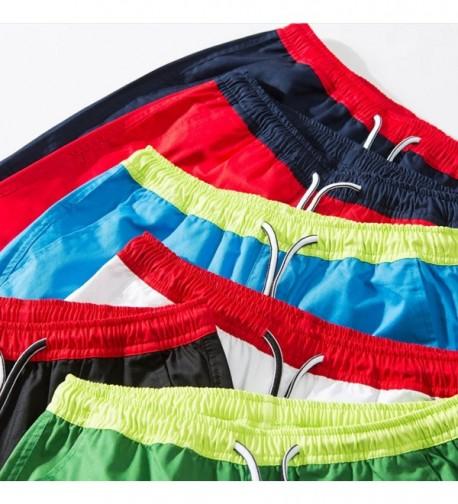 Popular Men's Shorts Online