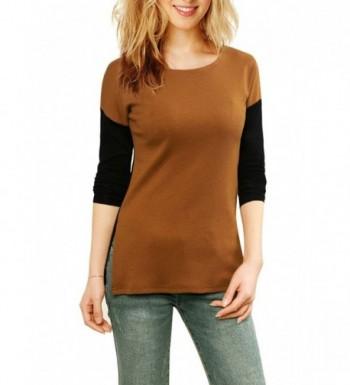 Women's Clothing Outlet Online