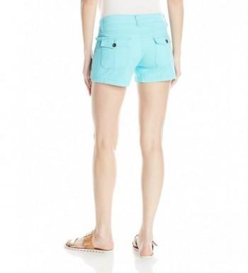 Brand Original Women's Shorts Online