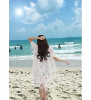 Women's Swimsuit Cover Ups Online Sale