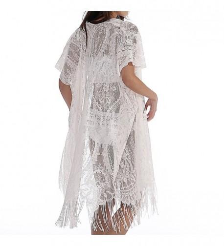 Discount Real Women's Cover Ups for Sale