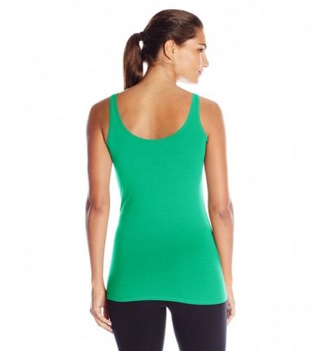 Popular Women's Athletic Shirts