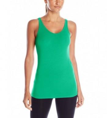 Popular Women's Athletic Tees Outlet Online