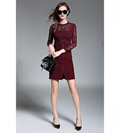 Fashion Women's Dresses for Sale