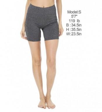 Cheap Women's Athletic Pants Outlet Online