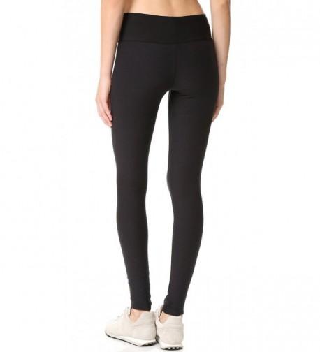 Designer Women's Leggings Online Sale