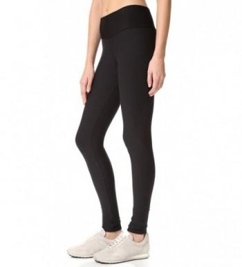 2018 New Leggings for Women for Sale