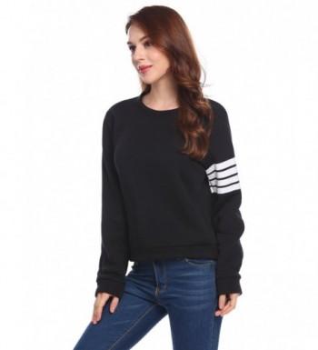 Designer Women's Fashion Hoodies Online Sale