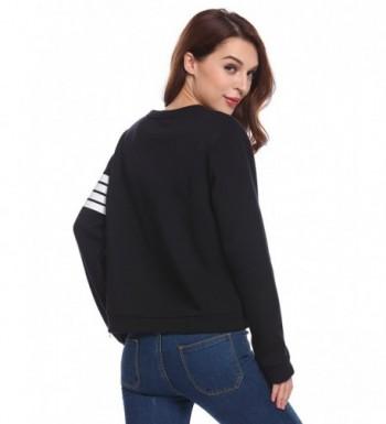 Women's Fashion Sweatshirts Online Sale