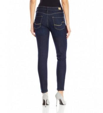 Brand Original Women's Jeans Online