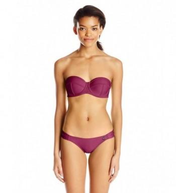 Popular Women's Swimsuits