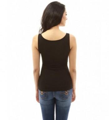 Brand Original Women's Button-Down Shirts Outlet Online