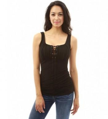 Discount Real Women's Clothing Online