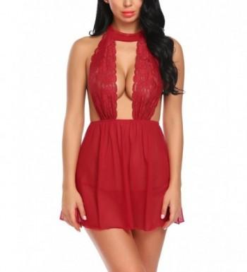 Cheap Women's Lingerie Clearance Sale