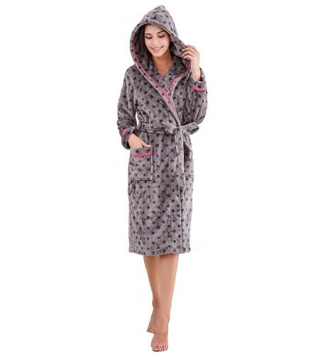 Brand Original Women's Robes Online Sale