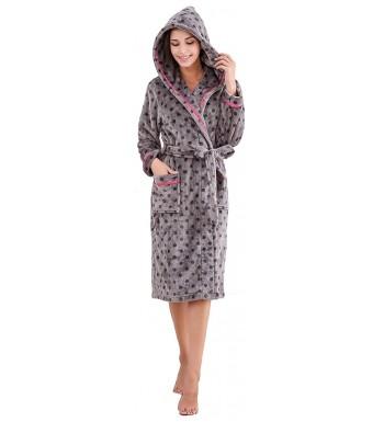 Brand Original Women's Robes Online Sale