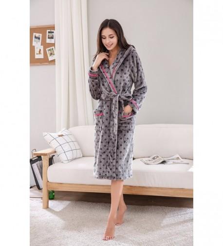 Cheap Women's Sleepwear for Sale