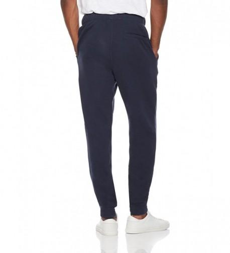 2018 New Men's Athletic Pants Outlet Online