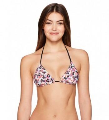 Discount Real Women's Bikini Swimsuits On Sale