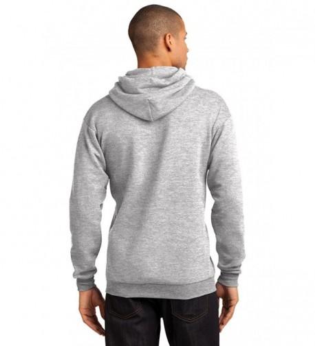 Men's Fashion Hoodies Clearance Sale