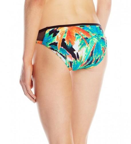 Women's Swimsuit Bottoms Outlet