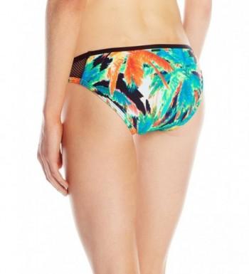 Women's Swimsuit Bottoms Outlet