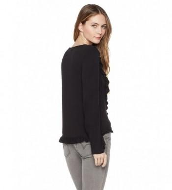 Women's Knits Outlet Online