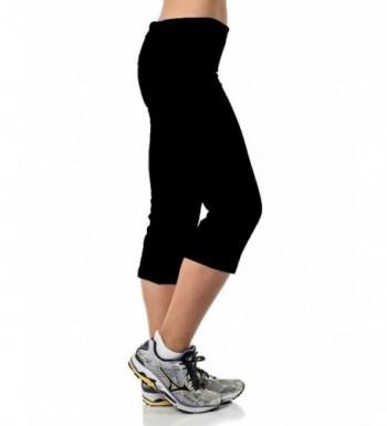 Women's Athletic Pants Online Sale