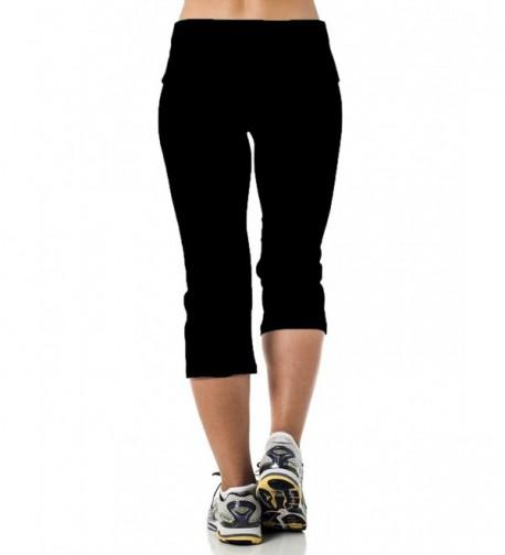 Brand Original Women's Activewear Online