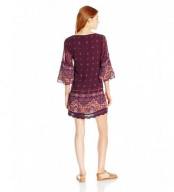 Brand Original Women's Casual Dresses Online Sale