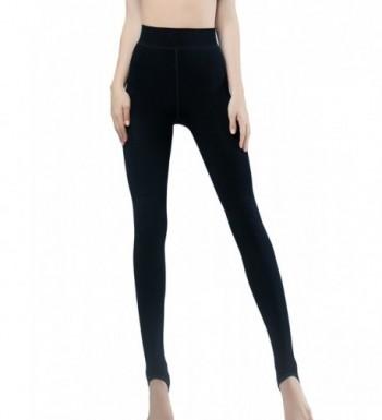 Designer Women's Leggings for Sale