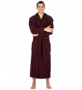 Designer Men's Sleepwear Online Sale