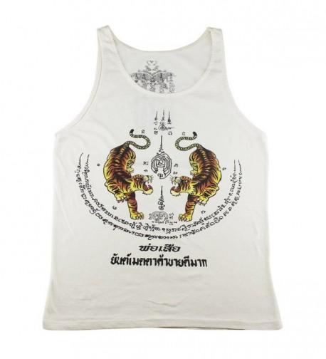 WORK tattoo White WK T15 XL