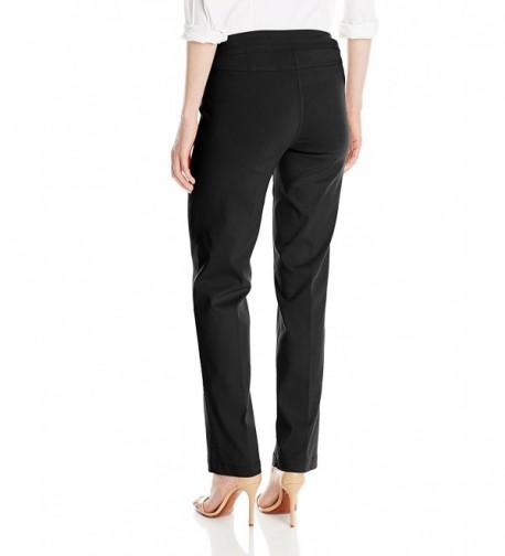 Cheap Women's Wear to Work Pants for Sale