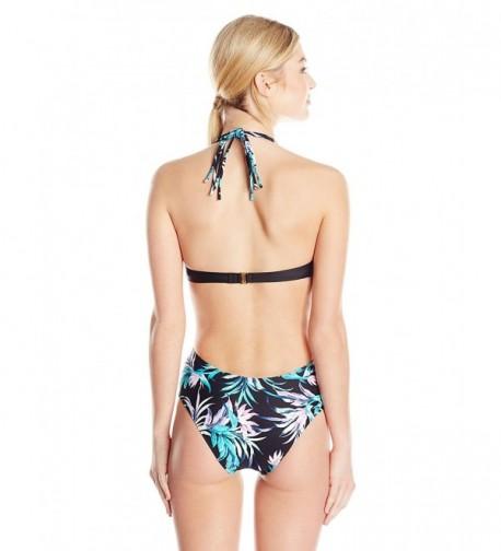 Brand Original Women's One-Piece Swimsuits