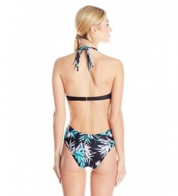 Brand Original Women's One-Piece Swimsuits