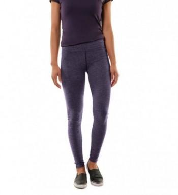 Soybu Womens Leggings Spectra Medium