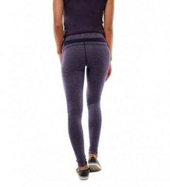 Women's Athletic Leggings Online