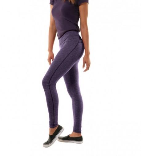 Cheap Designer Women's Activewear