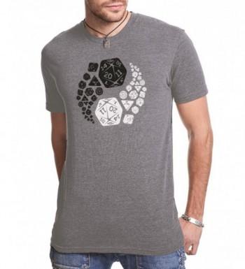 Designer T-Shirts Outlet