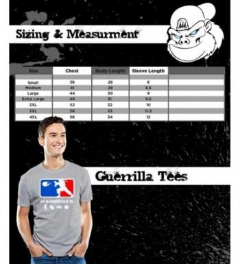 Cheap Designer Men's Tee Shirts Outlet Online
