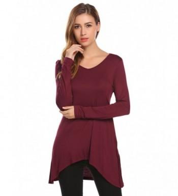 Women's Tunics Online