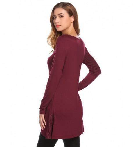 Cheap Designer Women's Clothing