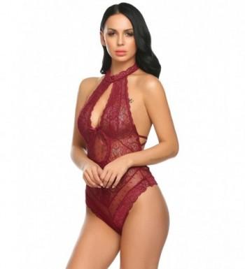 Discount Women's Sleepwear Clearance Sale