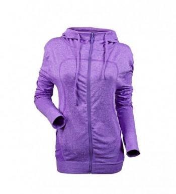 Cheap Women's Activewear Clearance Sale