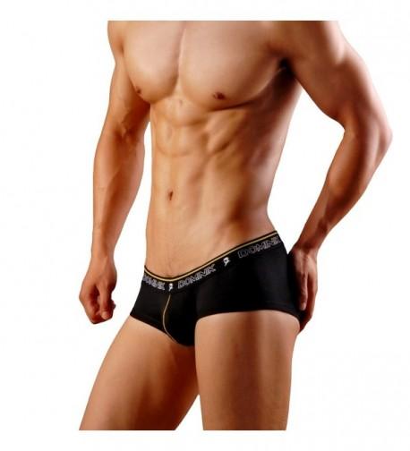 Fashion Men's Boxer Briefs