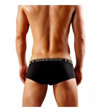 Cheap Designer Men's Underwear