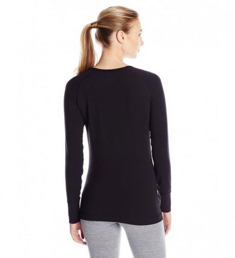 Designer Women's Athletic Base Layers Wholesale