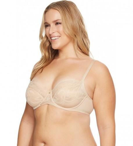 Designer Women's Everyday Bras Outlet Online