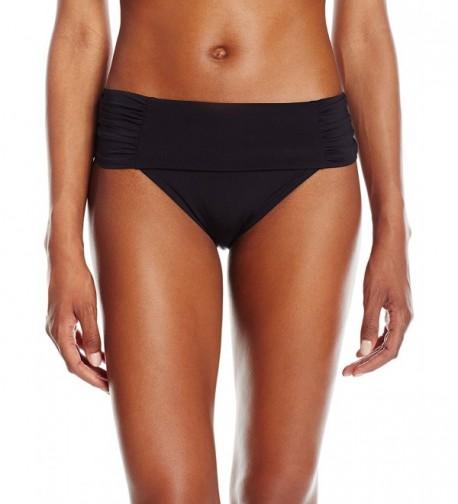 Panache Womens Marina Bikini Bottom